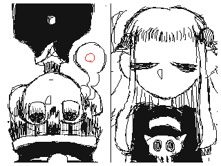 IMG_004004.gif ( 5KB ) by Upload