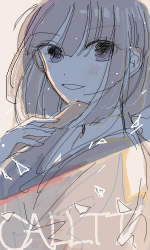 IMG_003999.png ( 79KB ) by �����y�C���^�[�v���� PNG