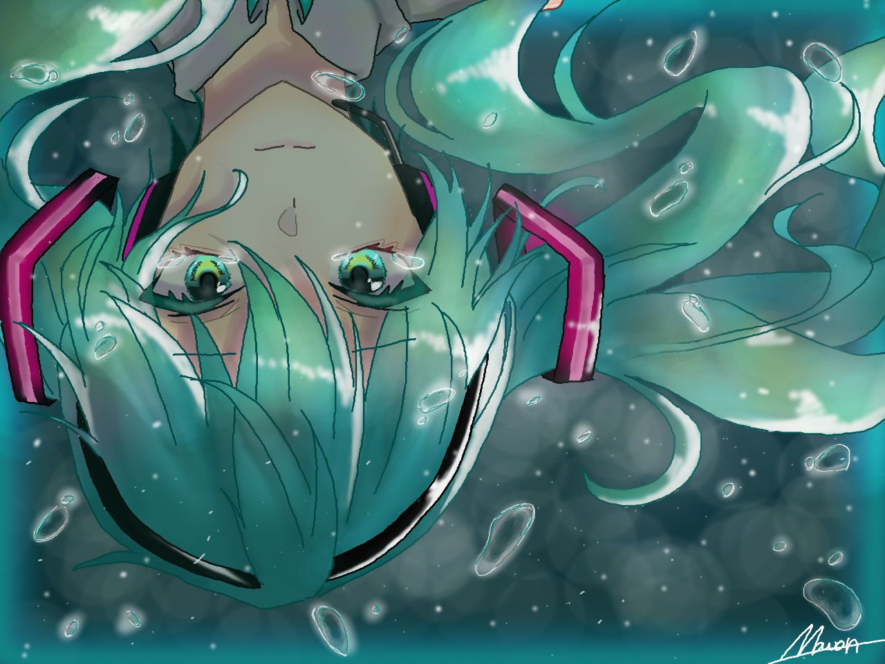 JPG 1280x960 174.9kb