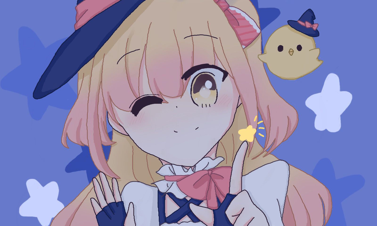 JPG 1600x960 194.0kb