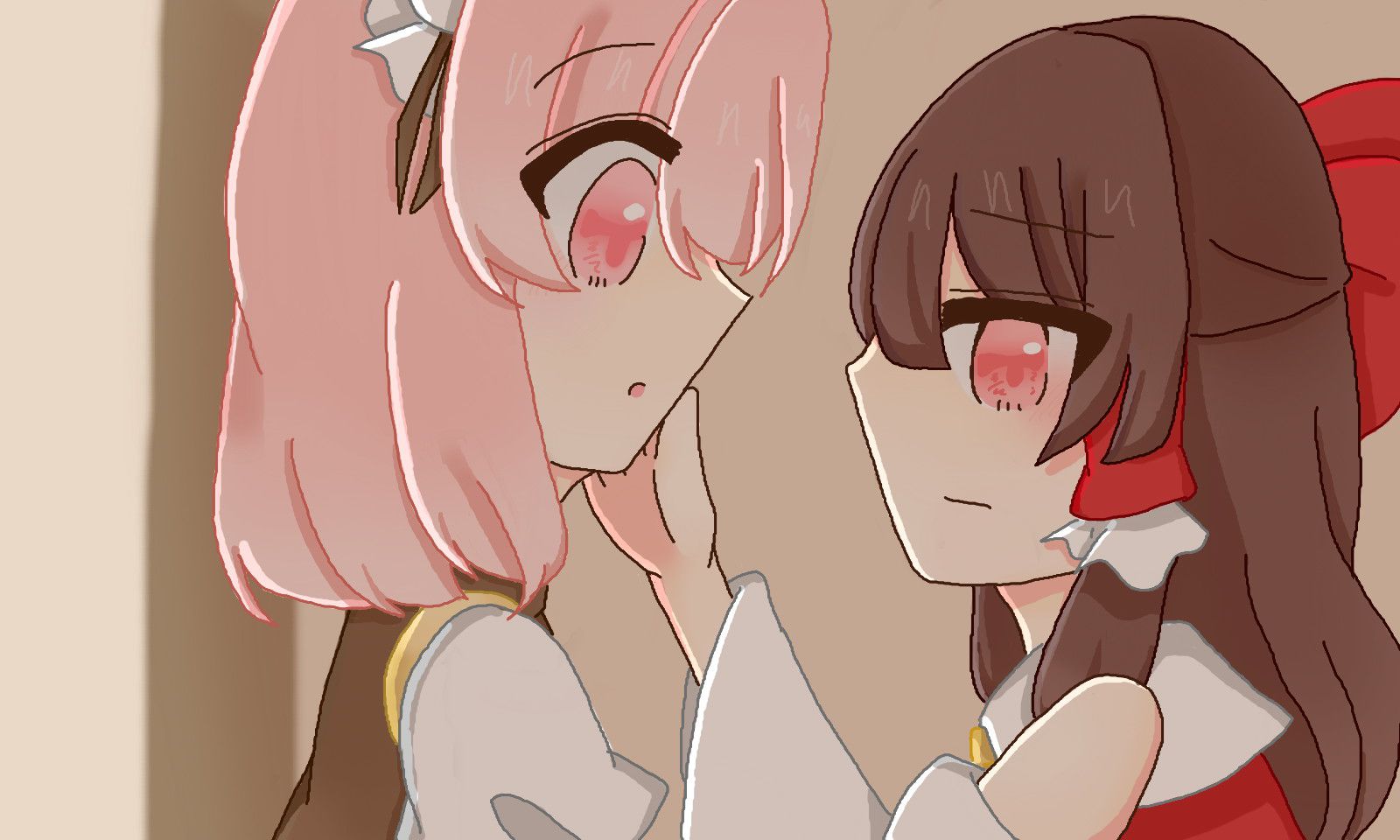 JPG 1600x960 186.4kb