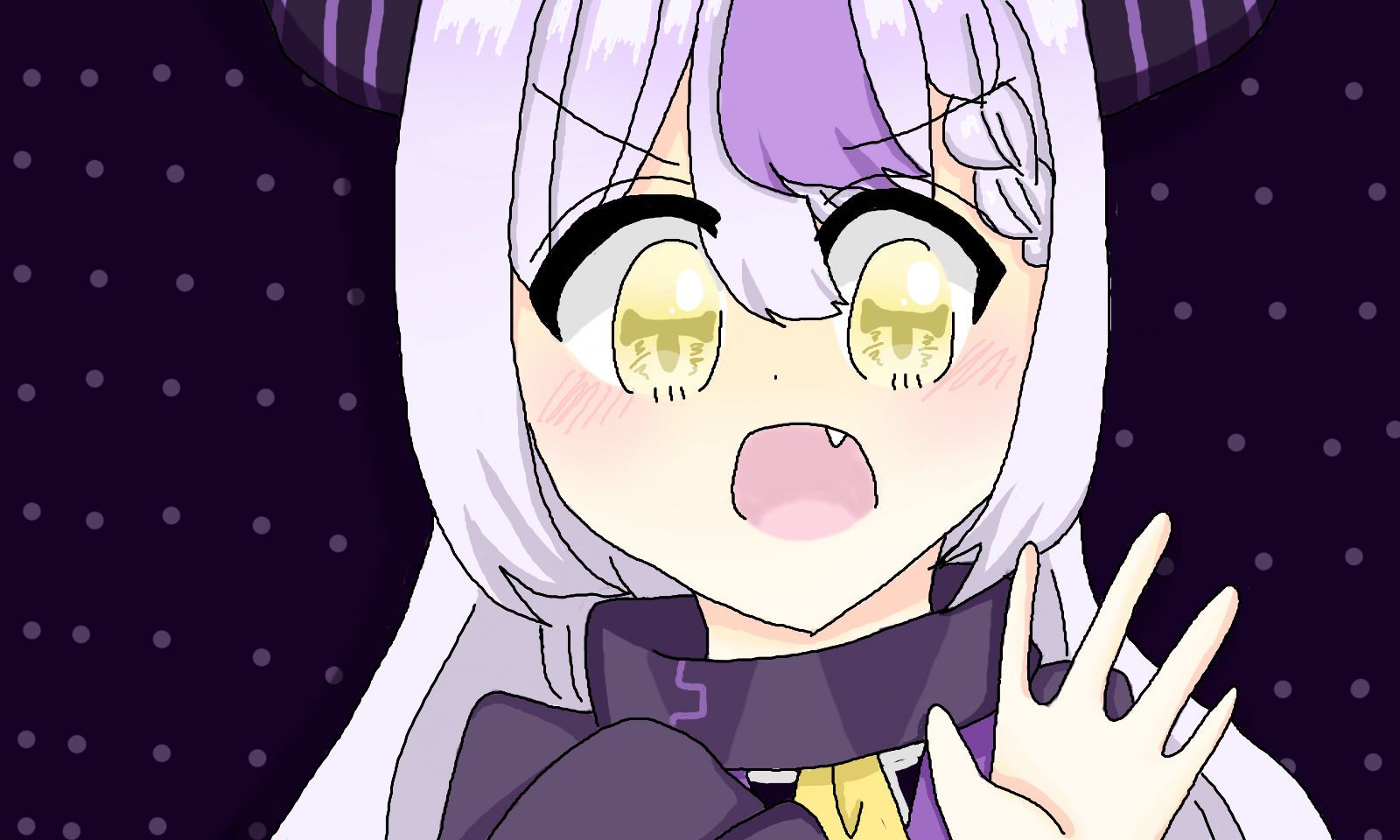 JPG 1600x960 149.9kb