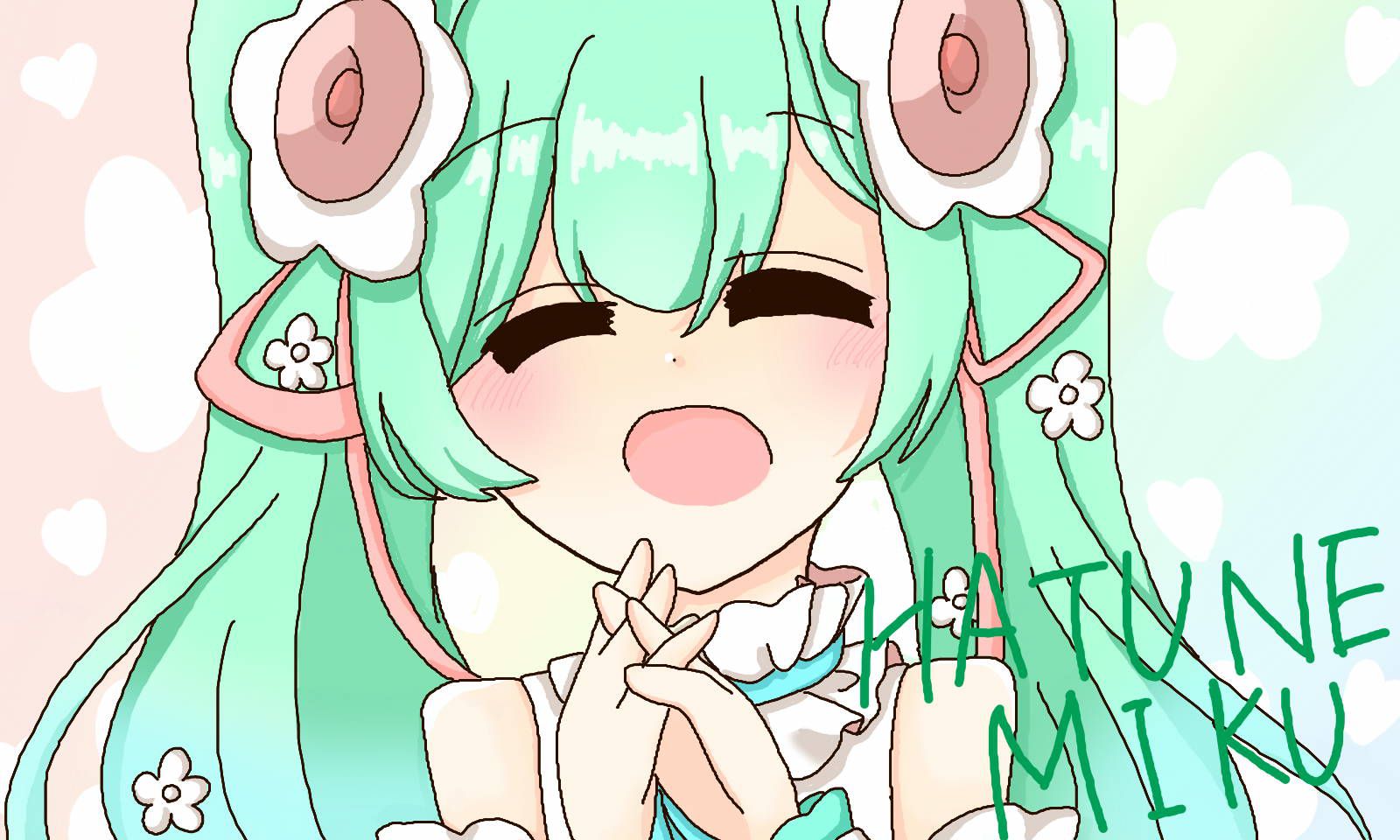 JPG 1600x960 185.7kb