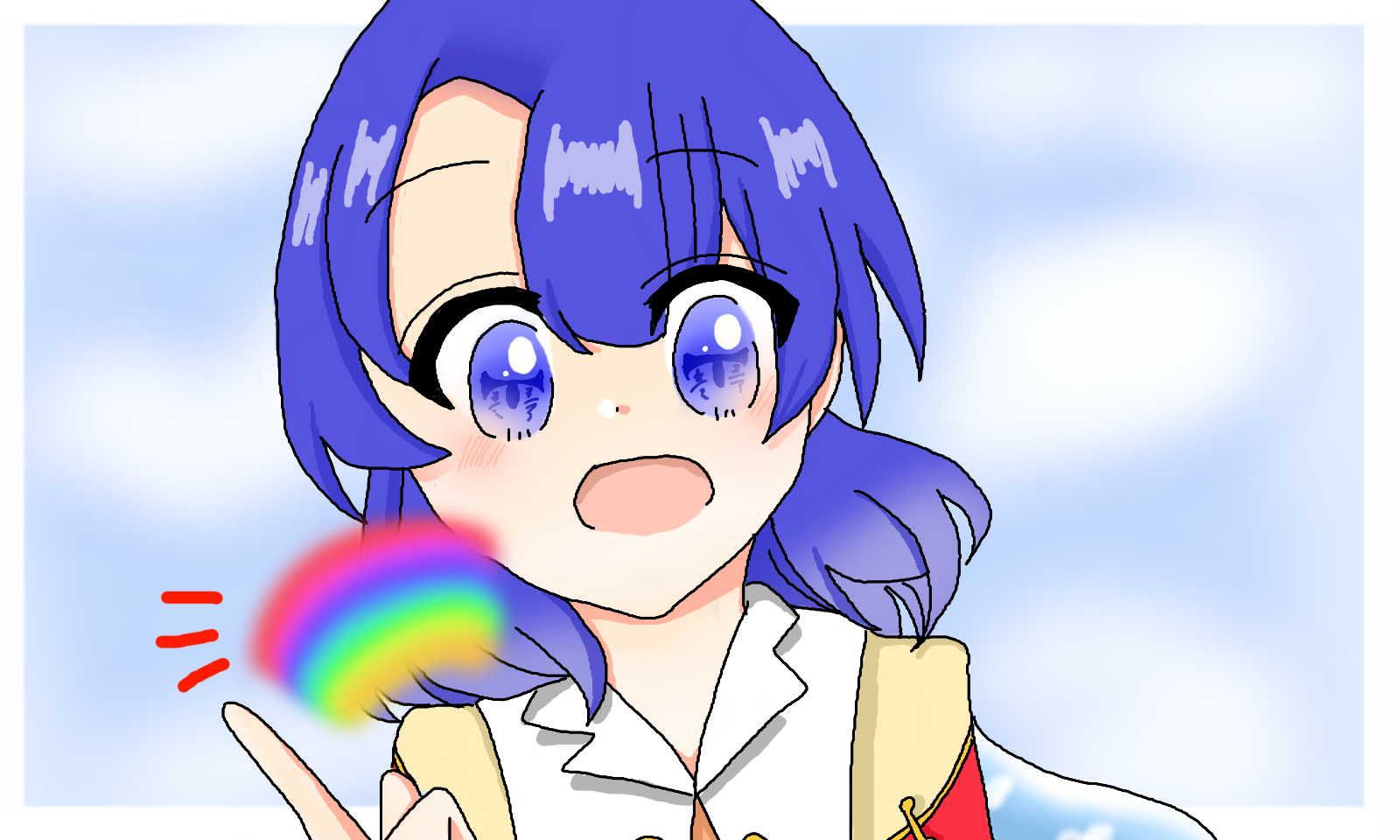 JPG 1600x960 196.3kb