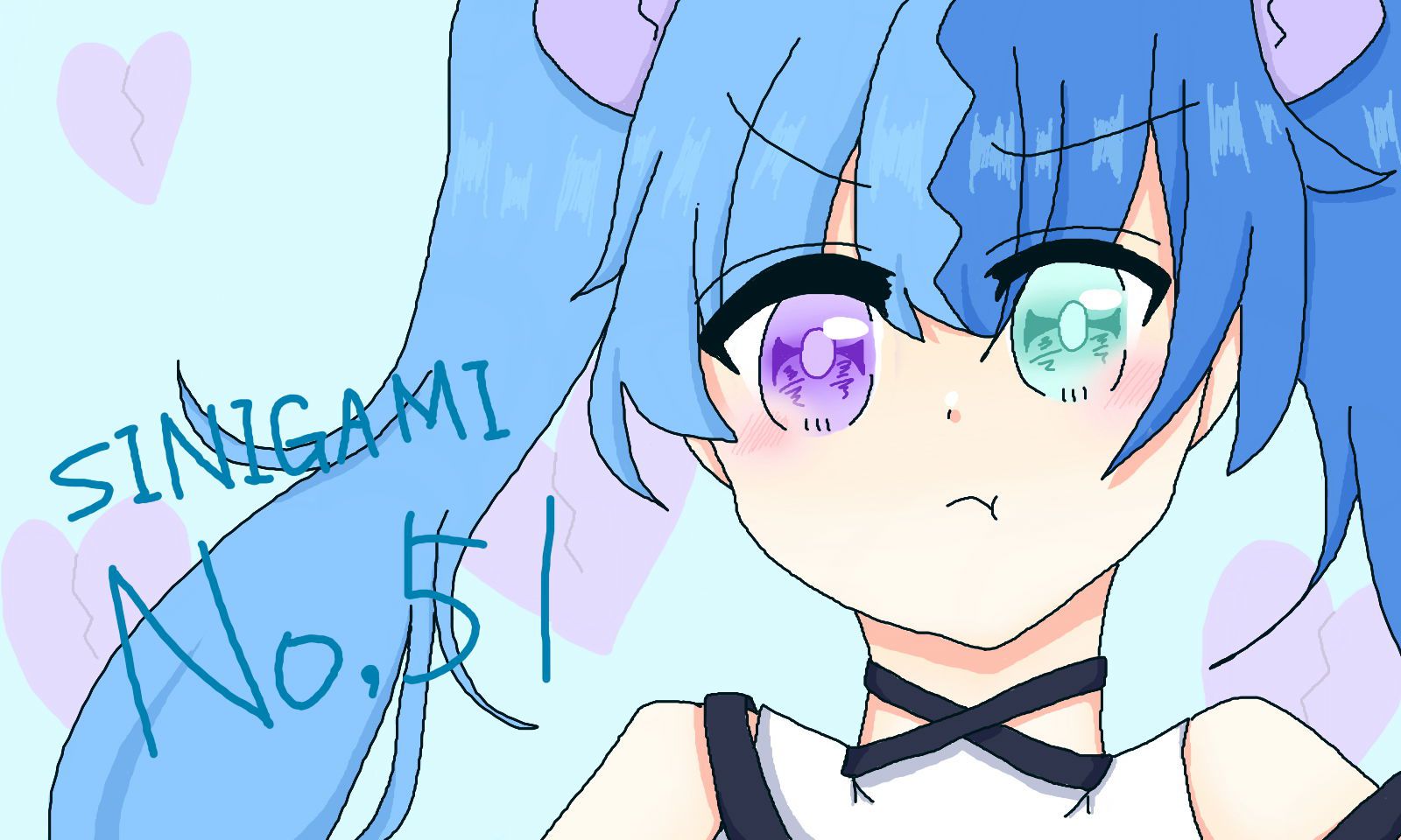 JPG 1600x960 177.7kb