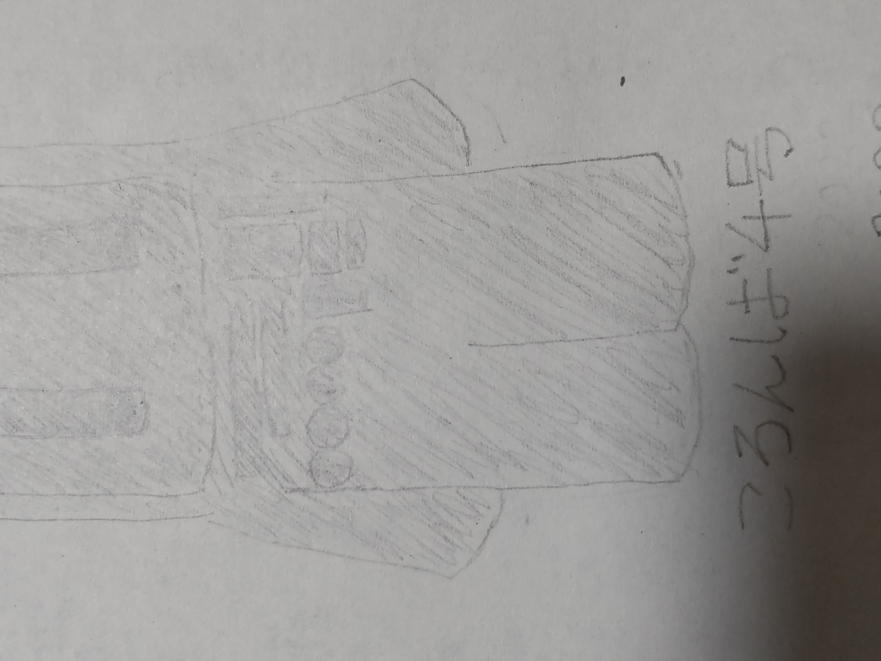 JPG 4000x2250 1456.6kb