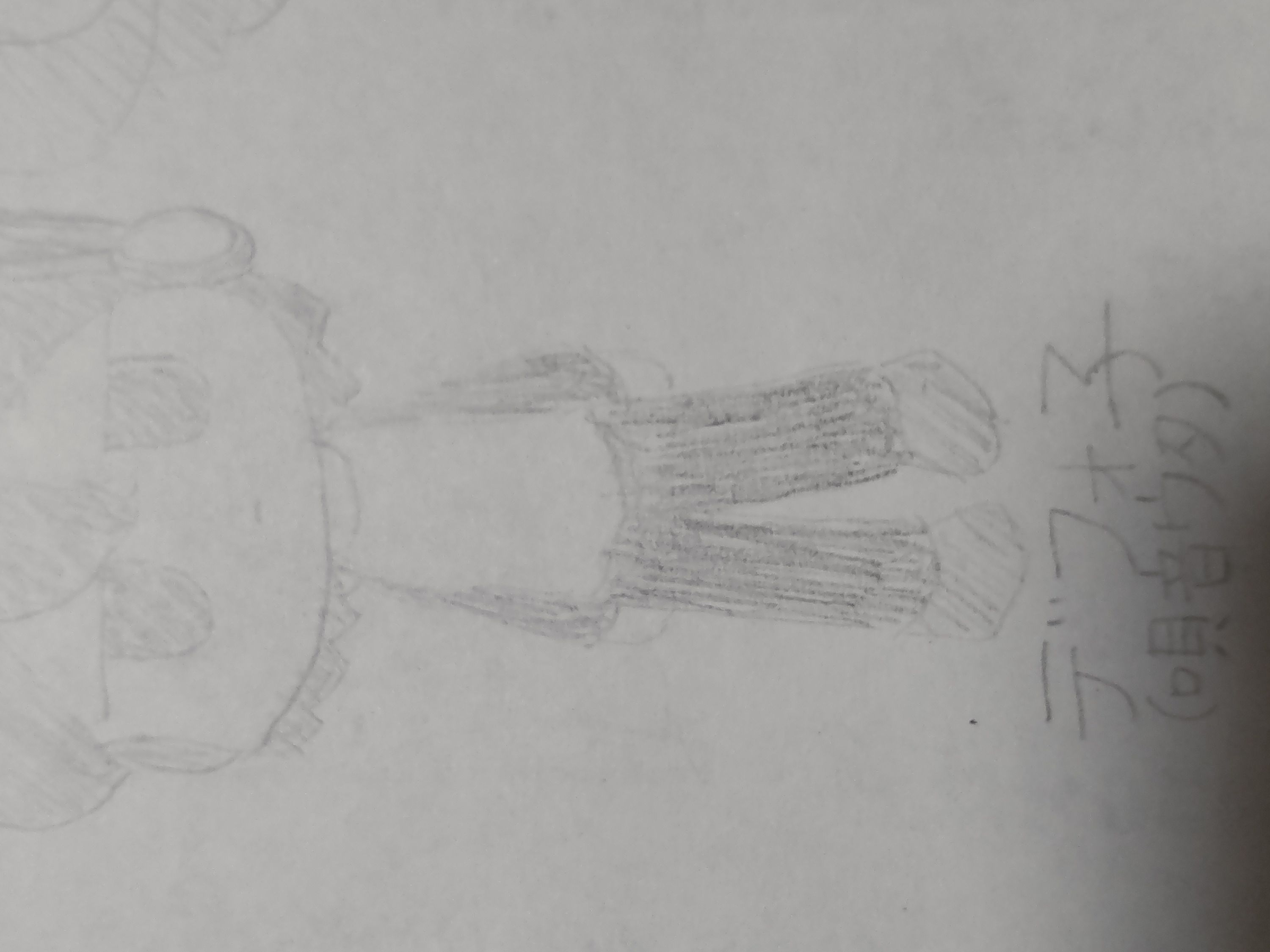 JPG 4000x2250 1207.8kb