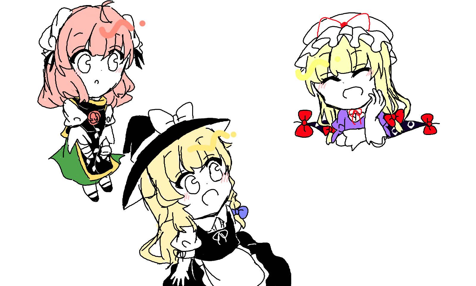 JPG 1600x960 187.6kb