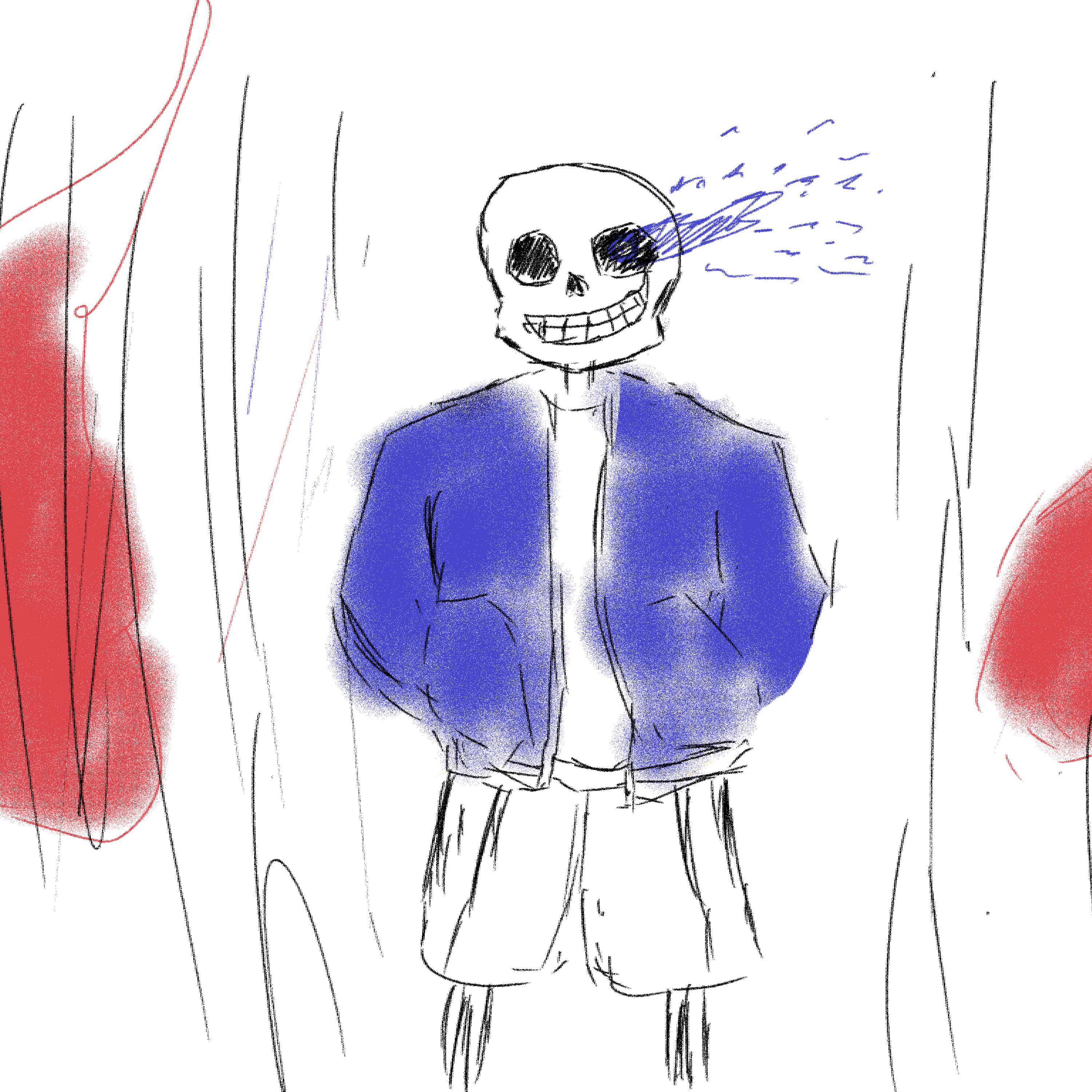 PNG 5464x3072 723.8kb