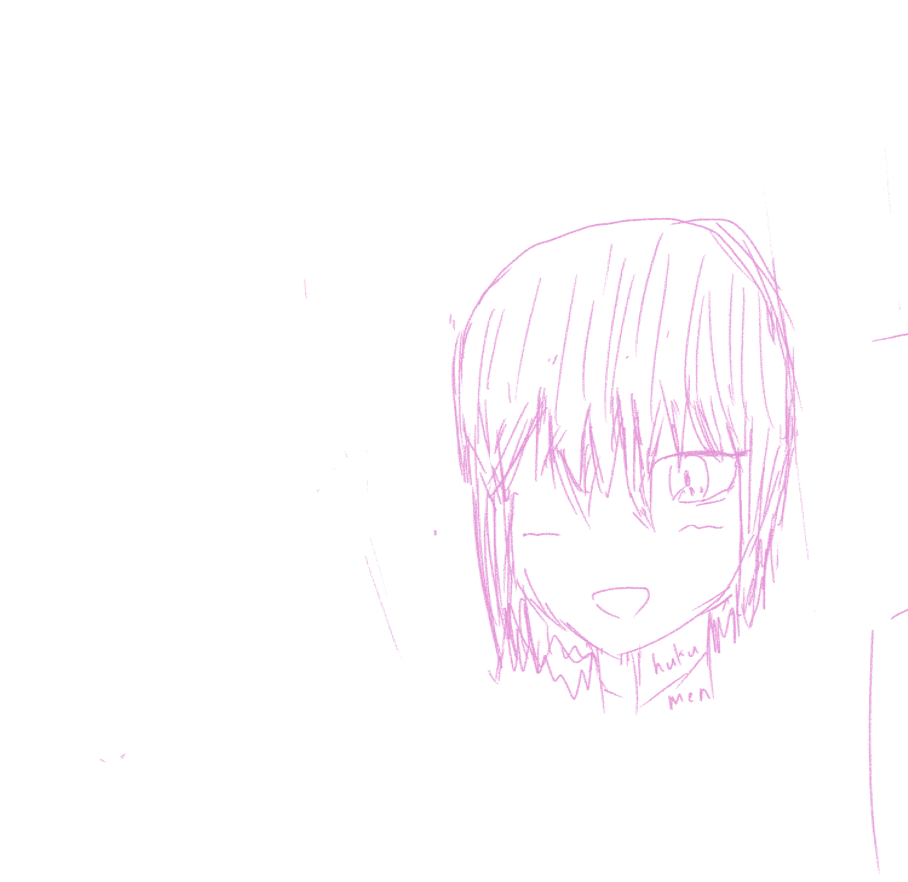 PNG 5464x2912 181.9kb