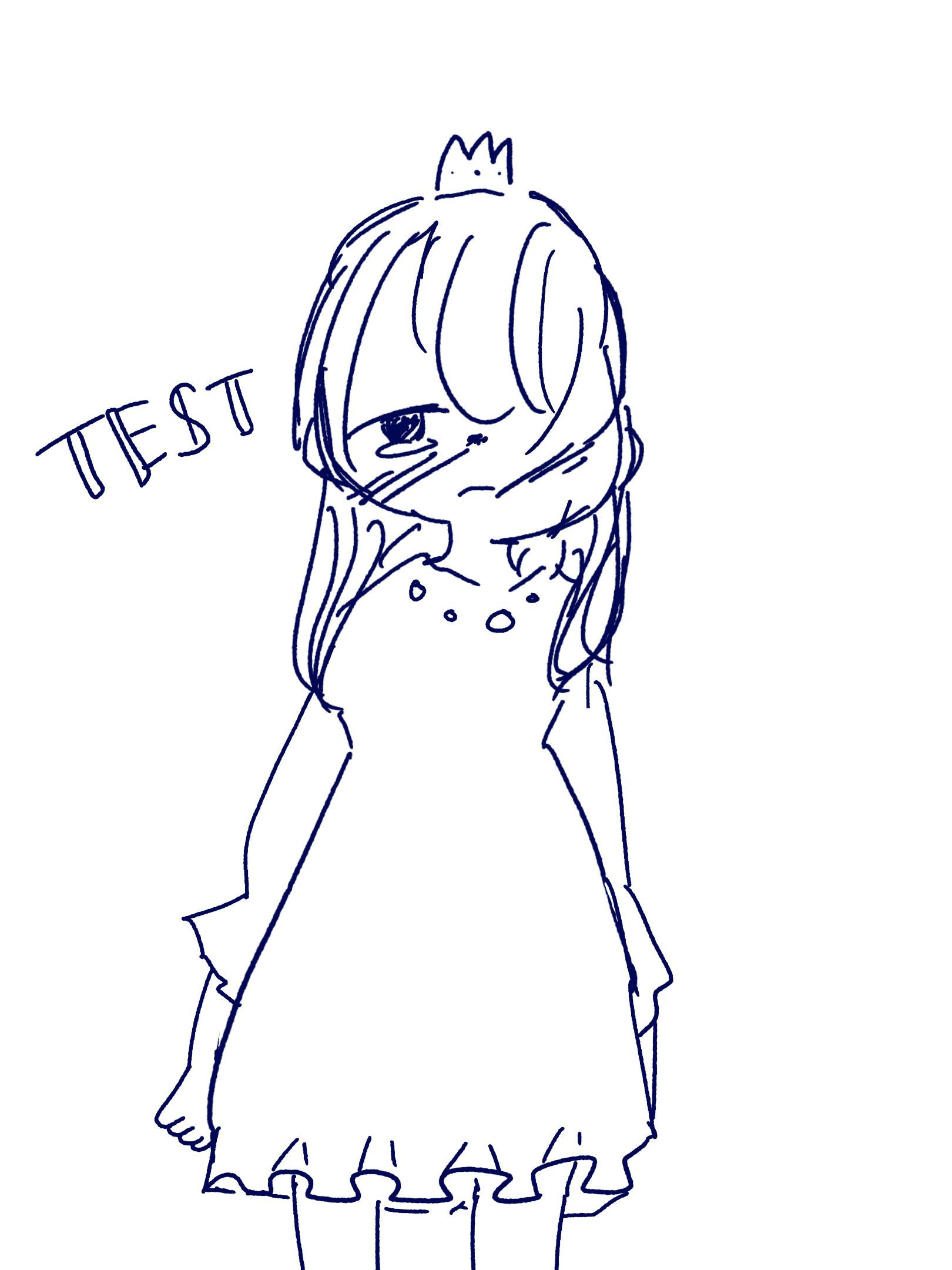 JPG 1620x2160 327.6kb