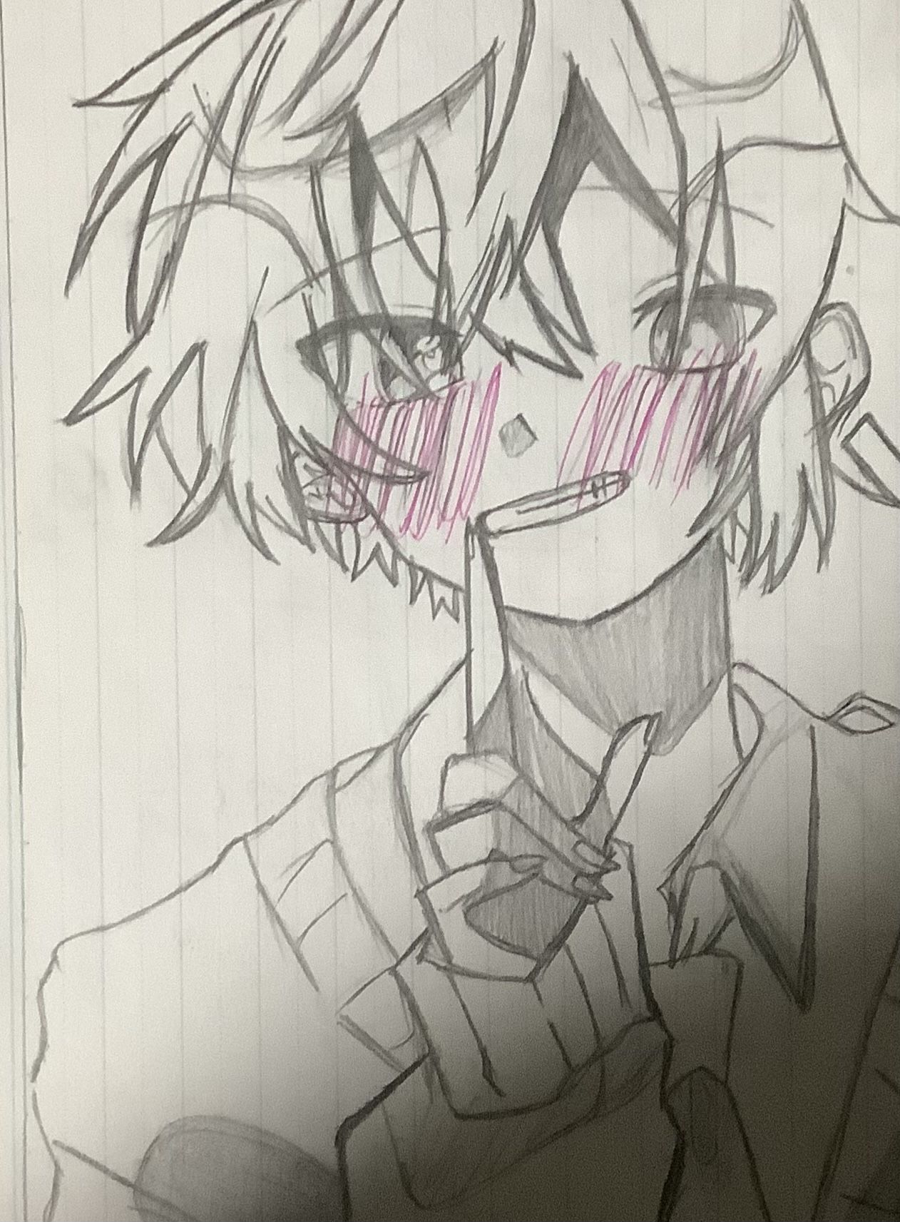 JPG 1262x1713 727.7kb