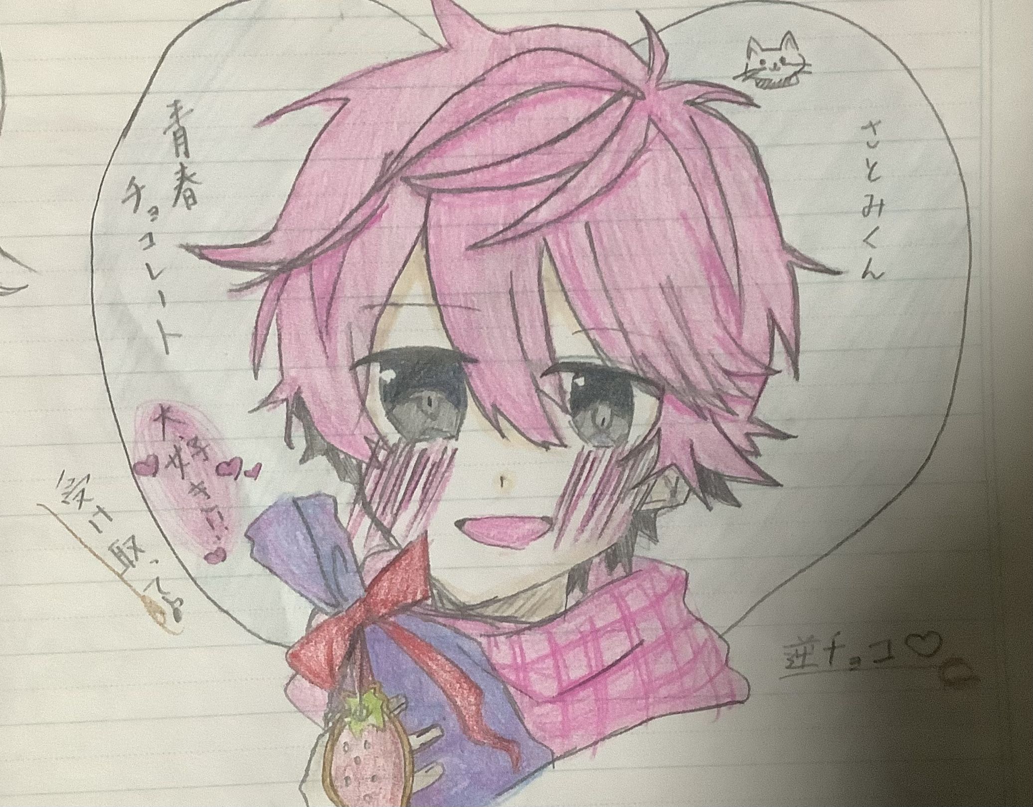 JPG 2072x1619 1233.2kb