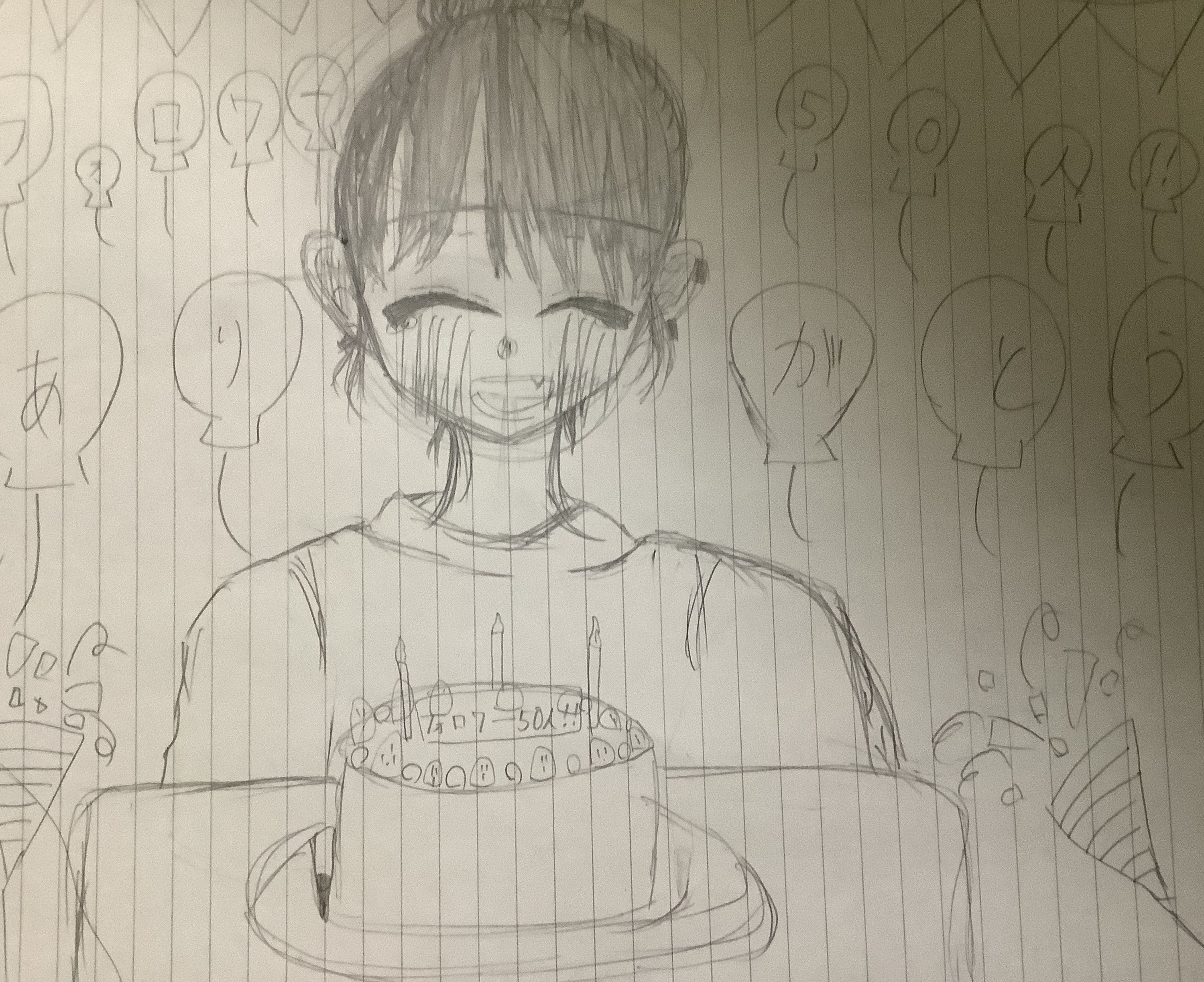 JPG 3264x2448 2700.9kb