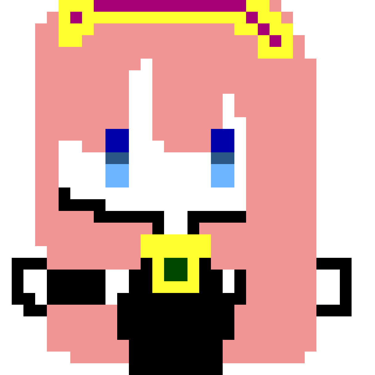 PNG 1216x1216 54.3kb