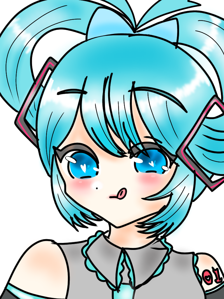 PNG 768x1024 777.2kb