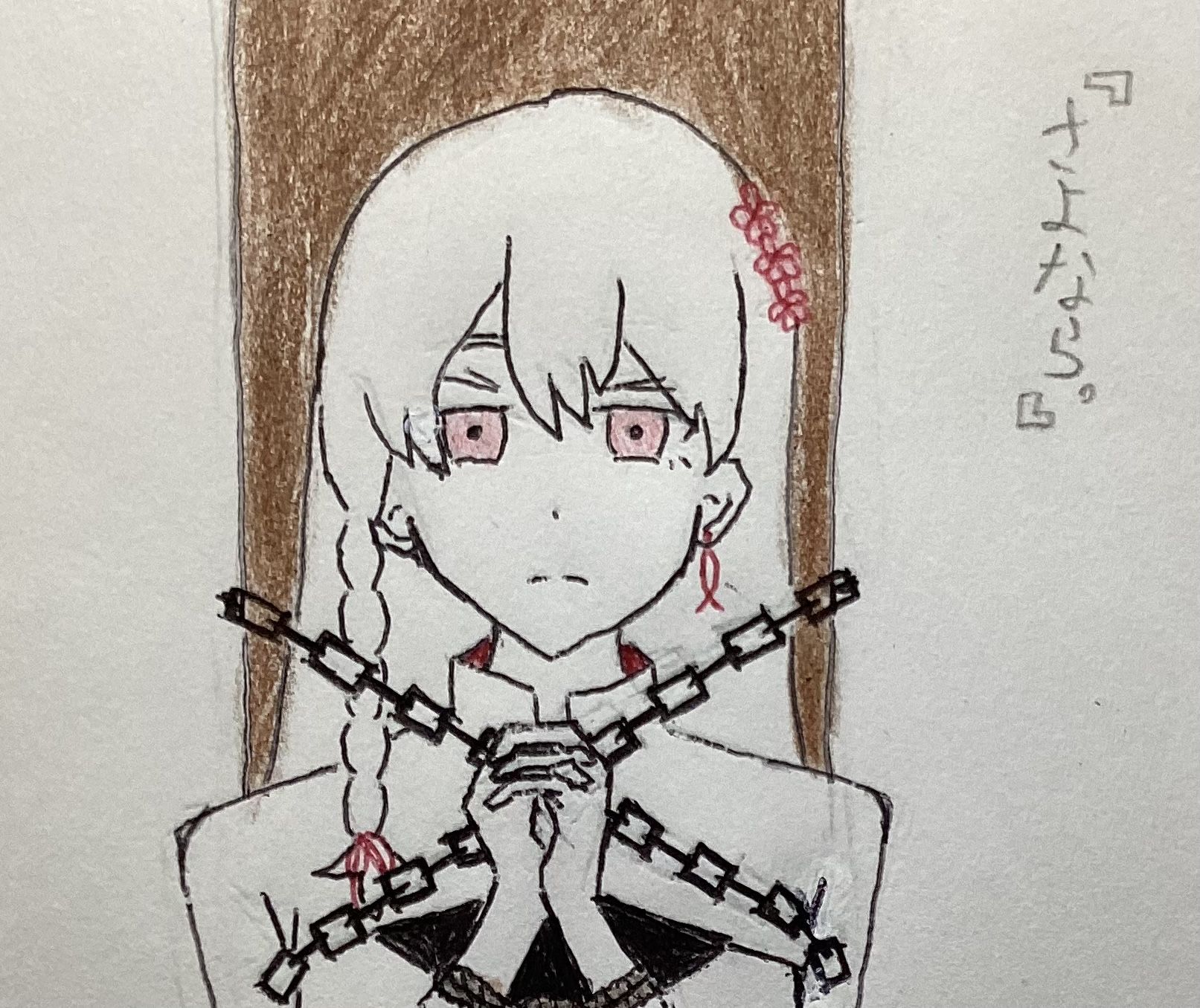 JPG 1613x1356 908.1kb