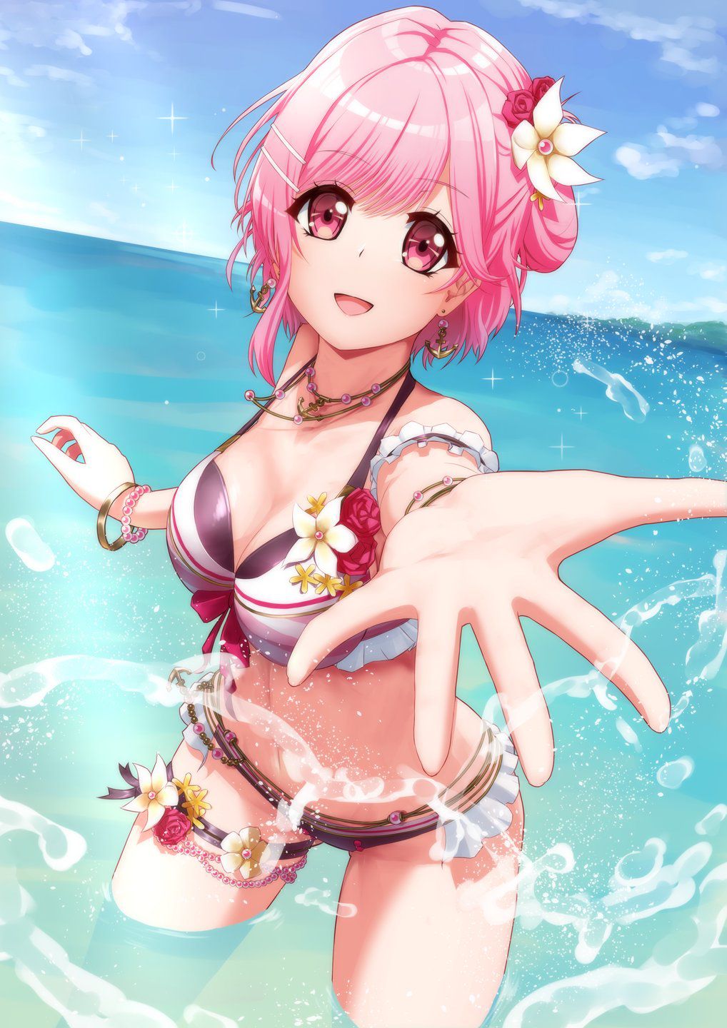 JPG 1018x1440 223.1kb