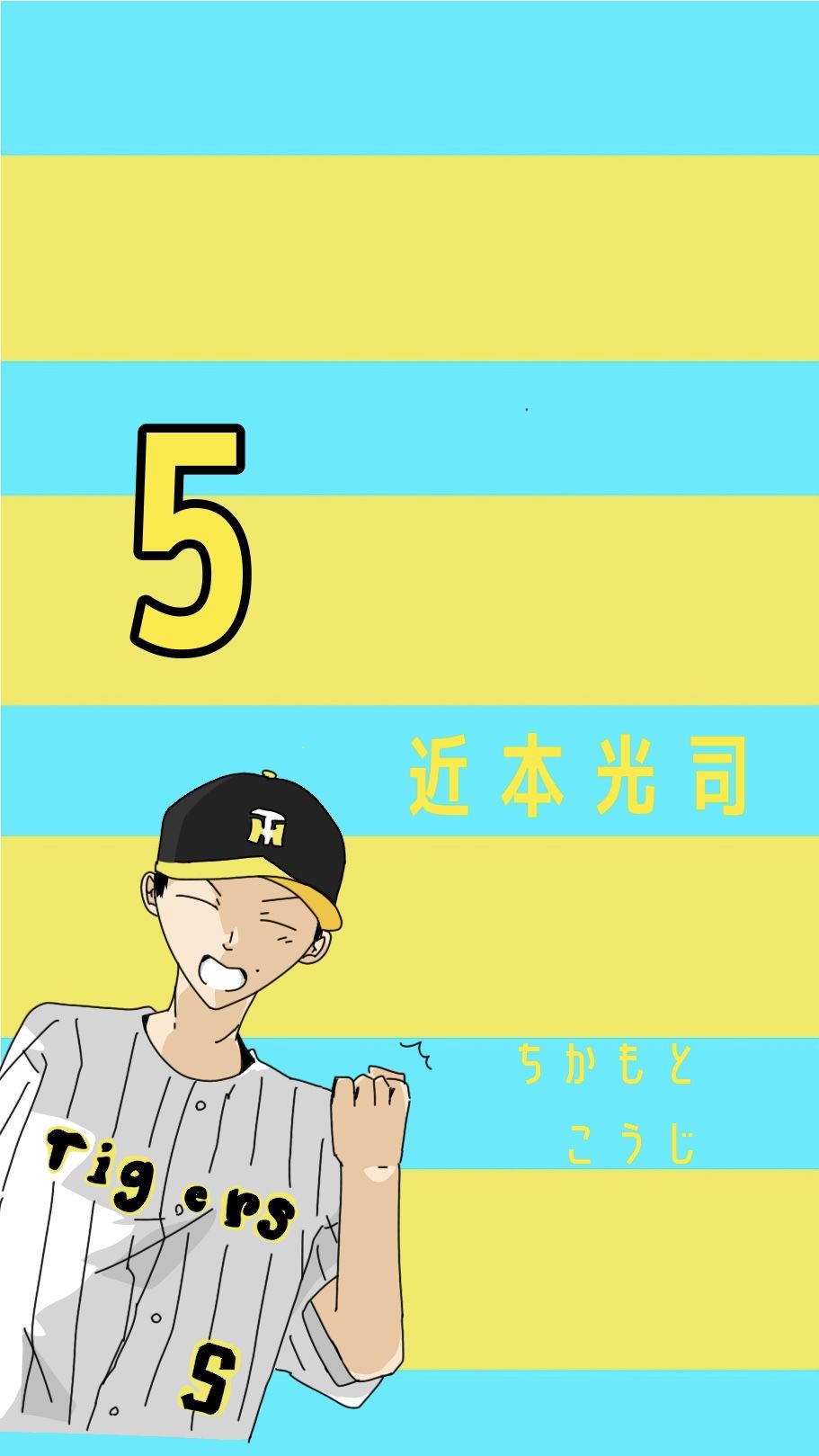 JPG 911x1619 161.1kb