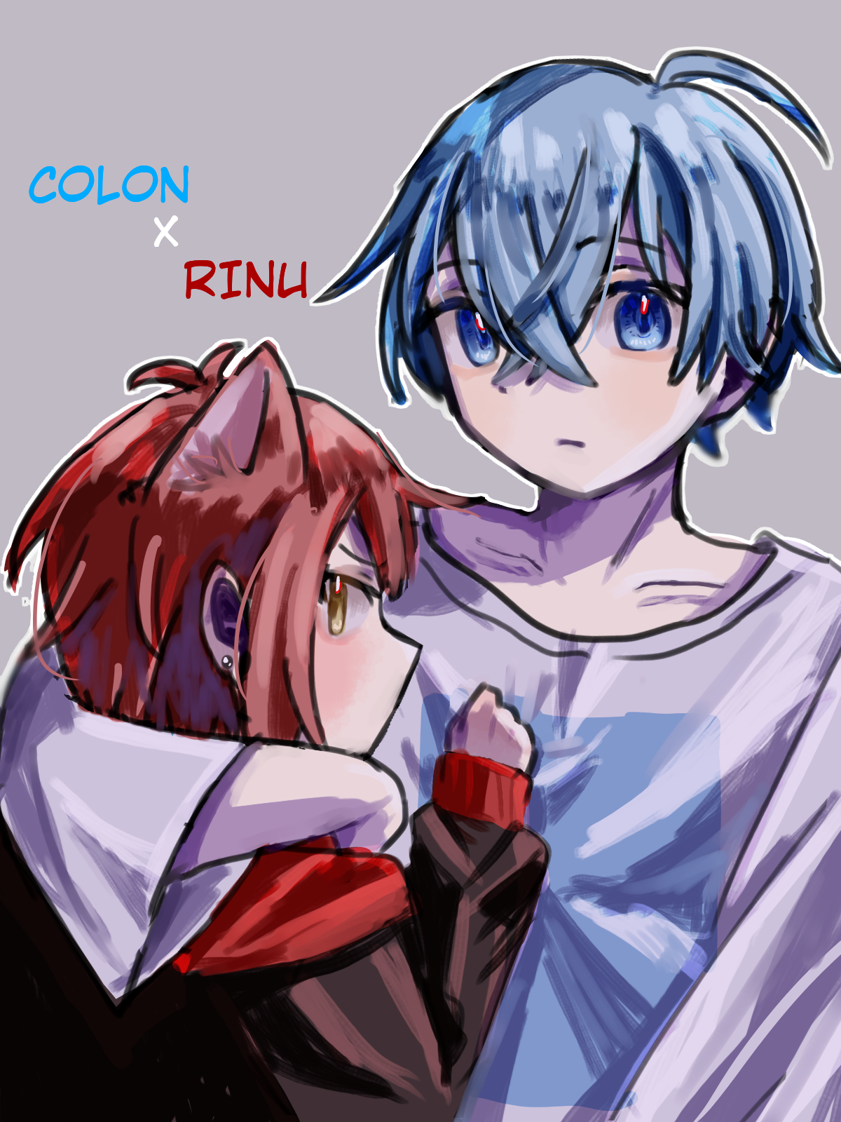 PNG 1200x1600 1436.4kb