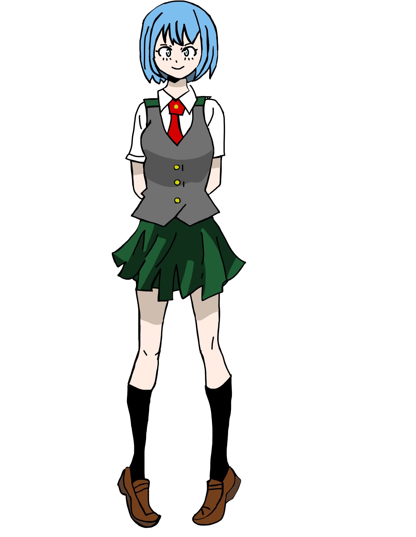 JPG 1668x2154 199.3kb