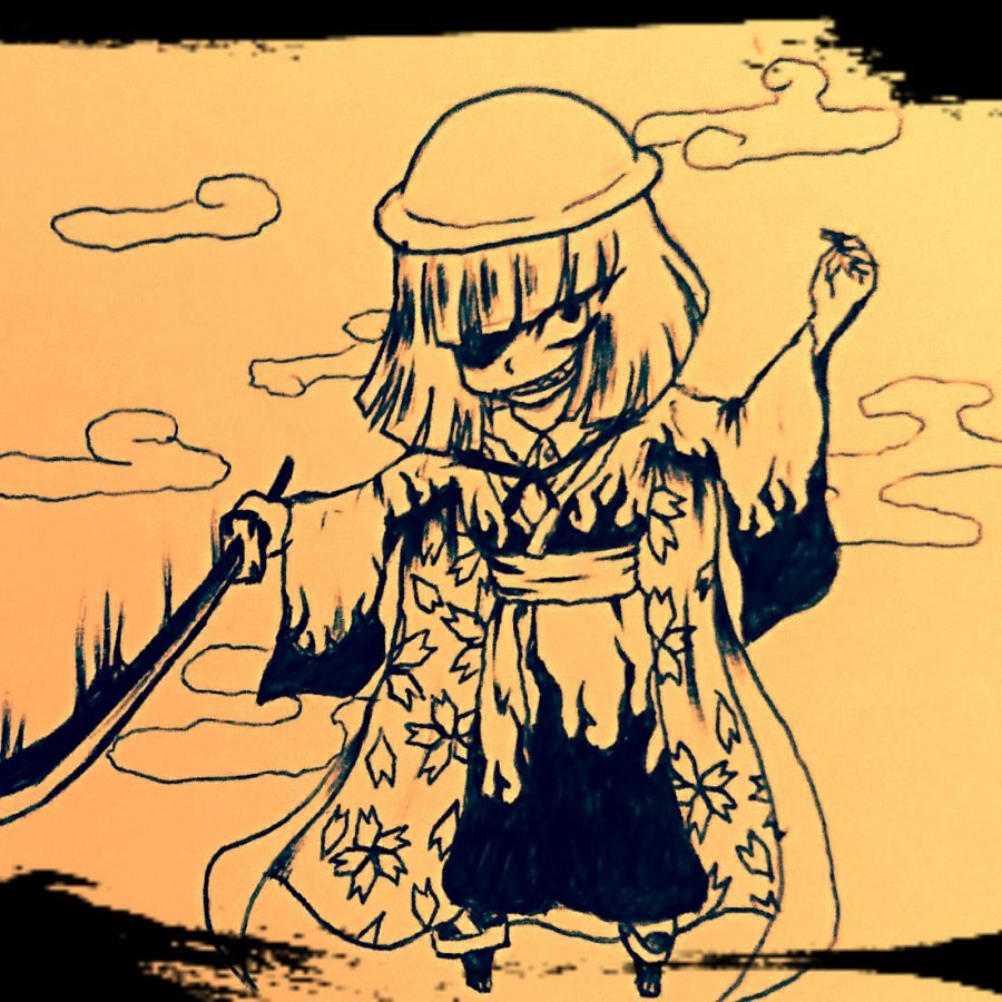 JPG 1293x1102 352.2kb