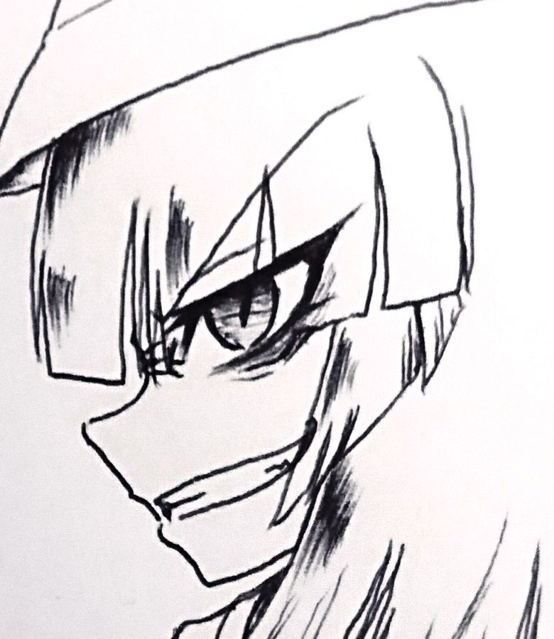 JPG 780x1116 151.4kb