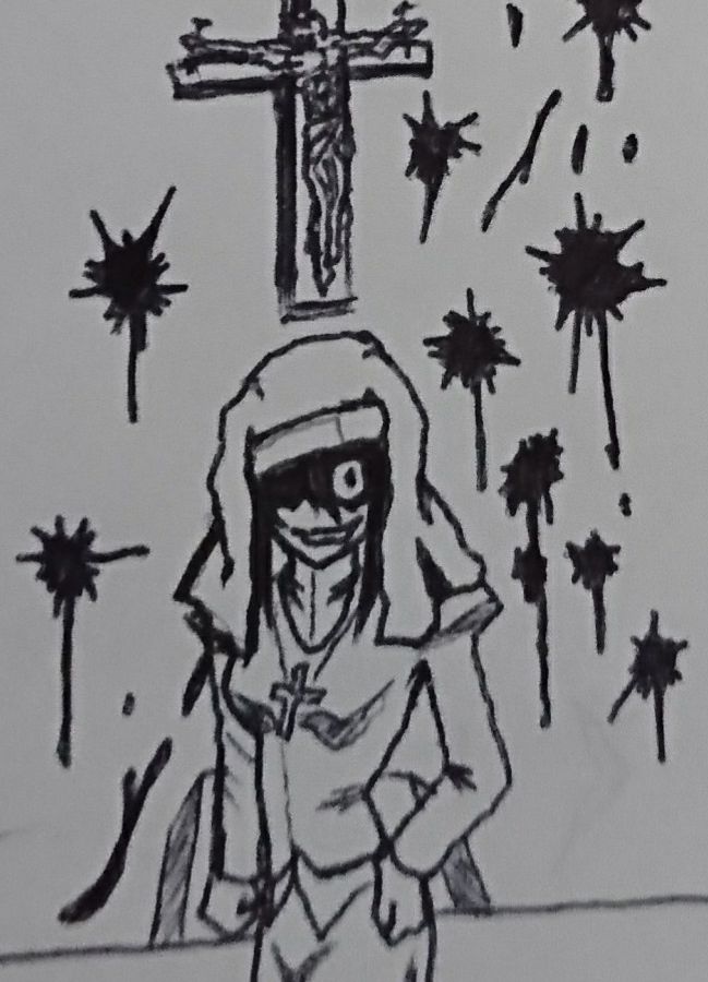 JPG 649x1071 128.7kb