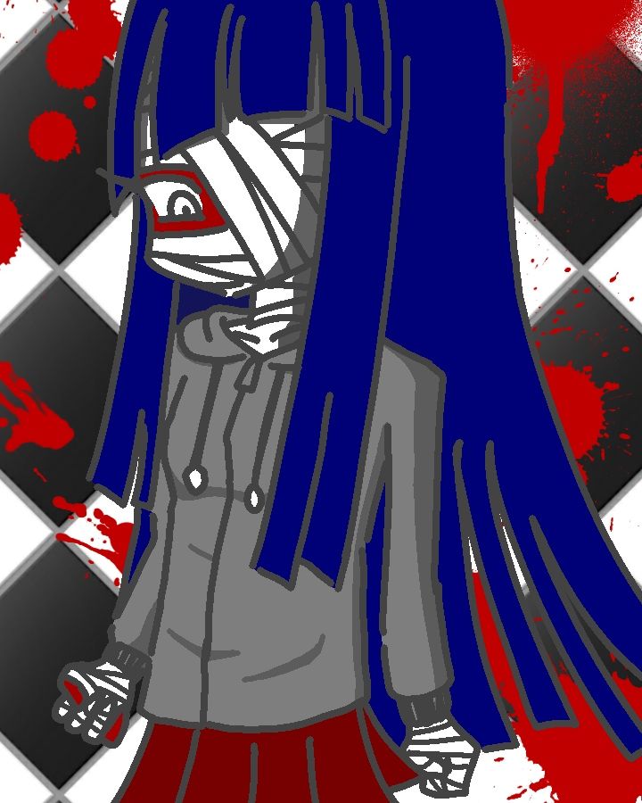 JPG 720x1280 281.9kb