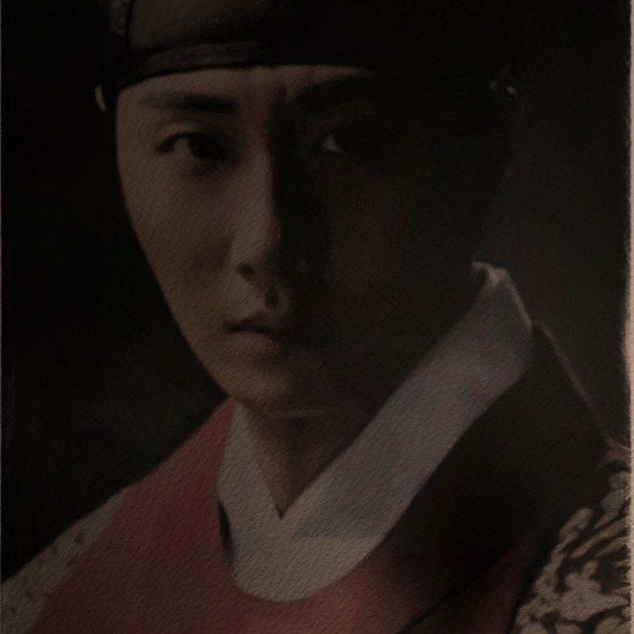 JPG 1277x2048 2133.8kb