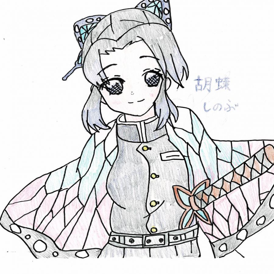 JPG 2306x1627 684.4kb