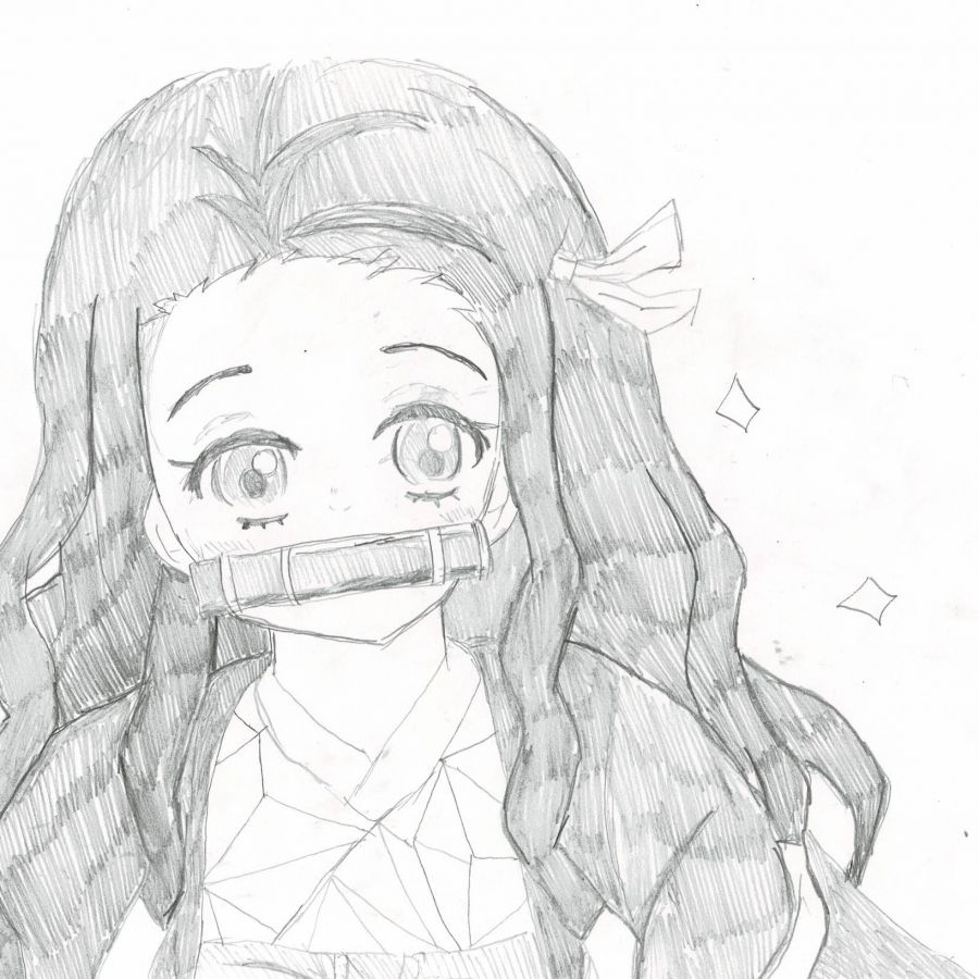 JPG 2321x1637 549.0kb