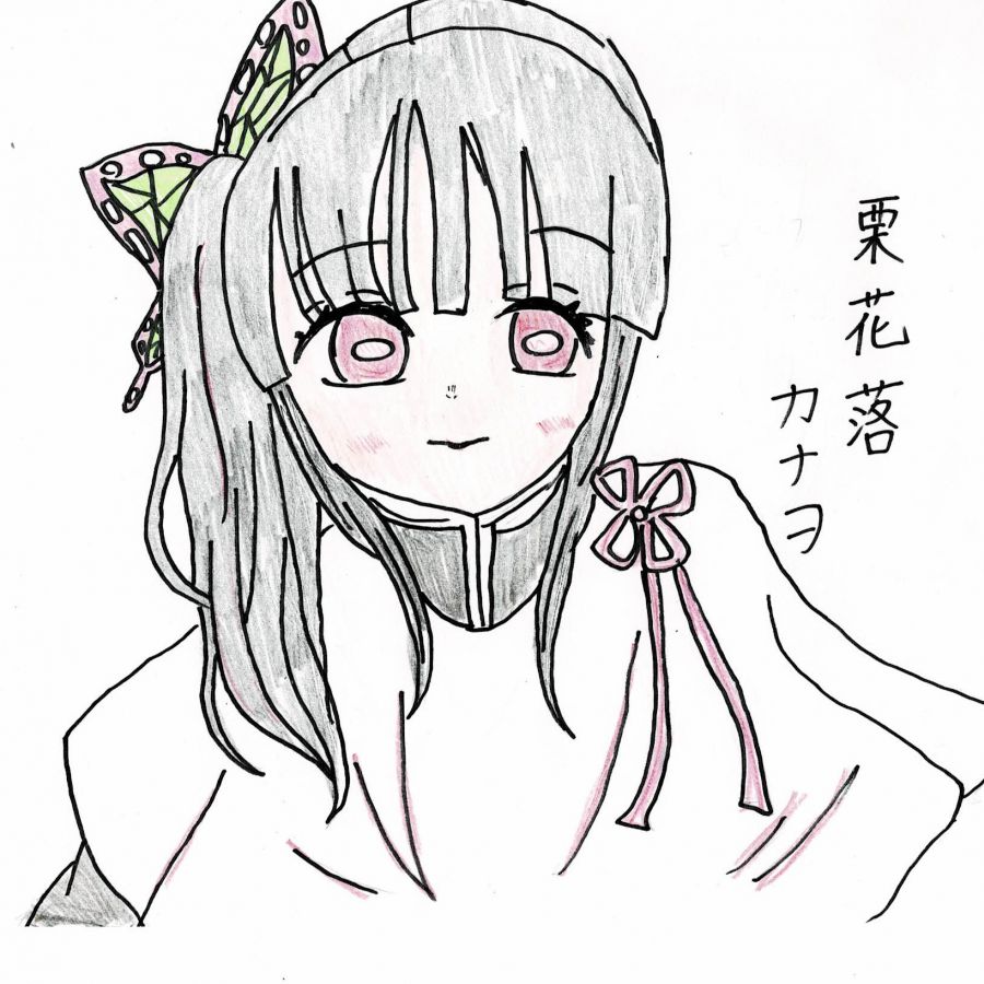 JPG 2321x1637 529.2kb