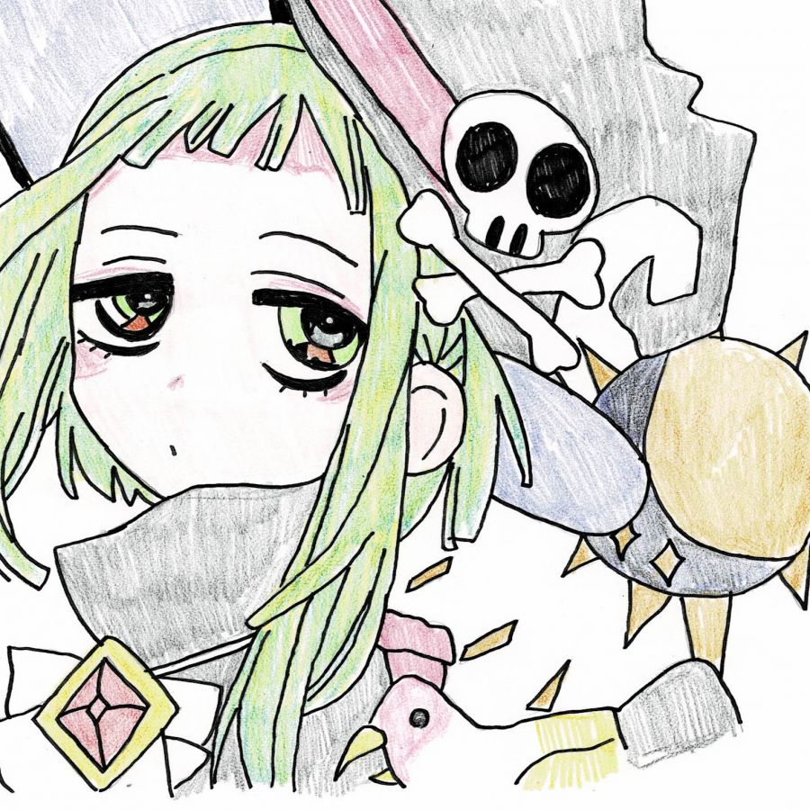 JPG 1520x2156 801.9kb