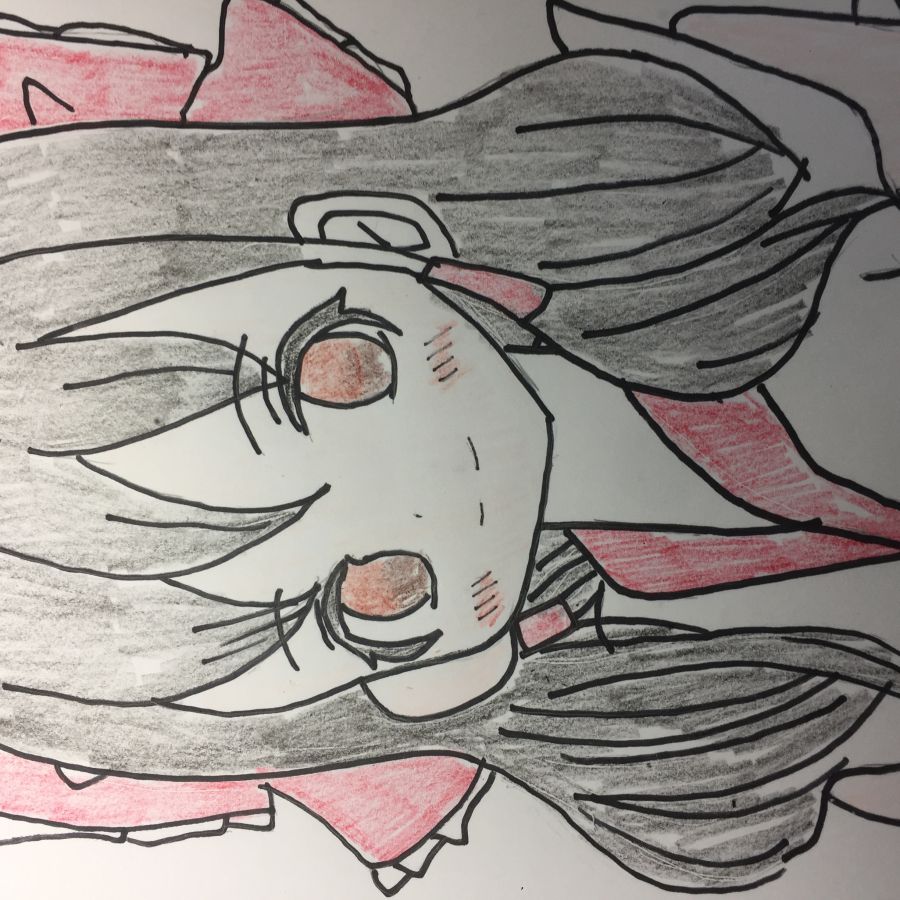 JPG 3264x2448 2523.1kb