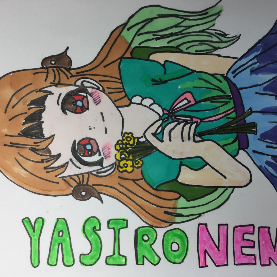 JPG 3264x2448 1995.2kb