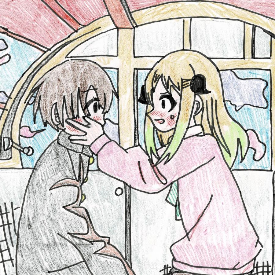 JPG 2082x1470 1156.0kb