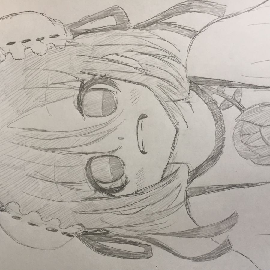 JPG 3264x2448 2014.1kb