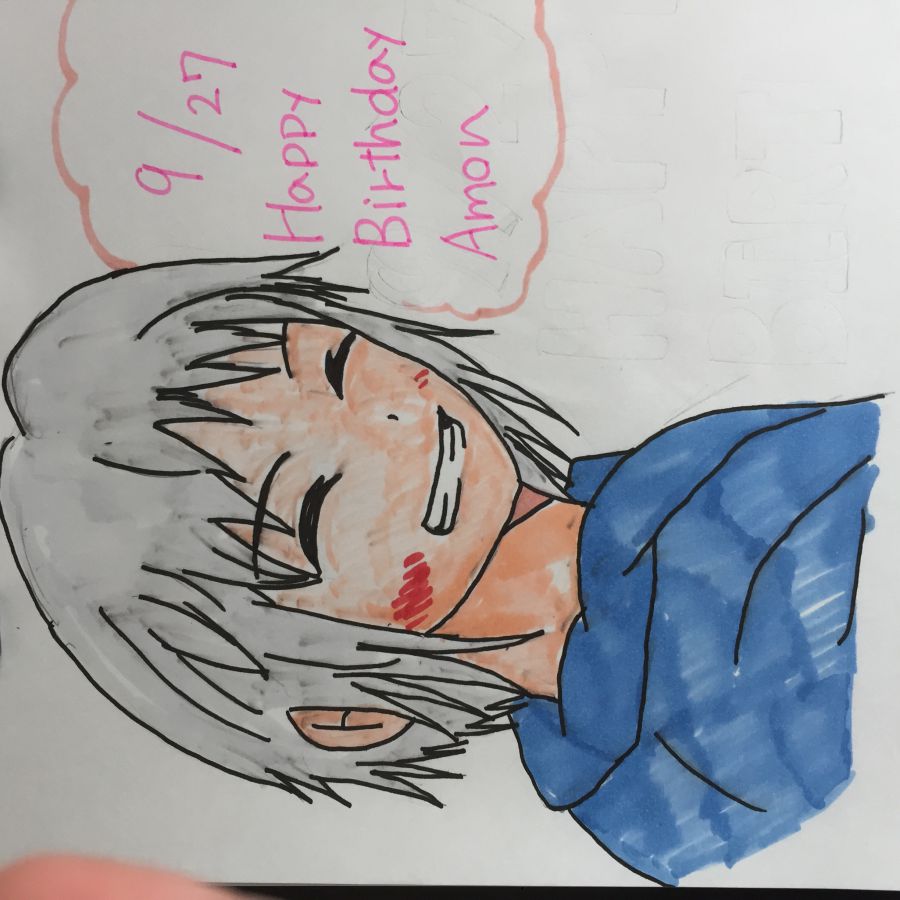 JPG 3264x2448 1632.2kb