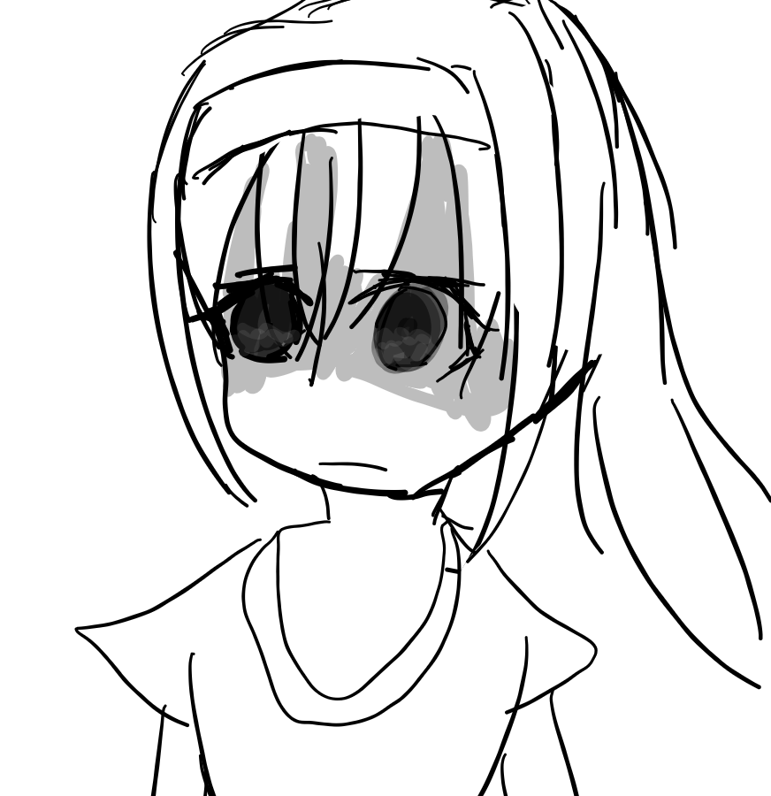 PNG 872x1104 139.3kb