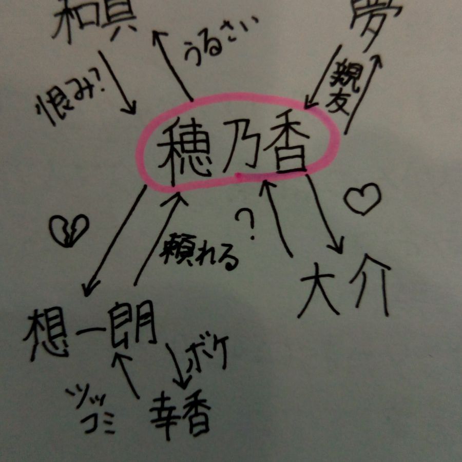 JPG 1440x2560 1083.8kb