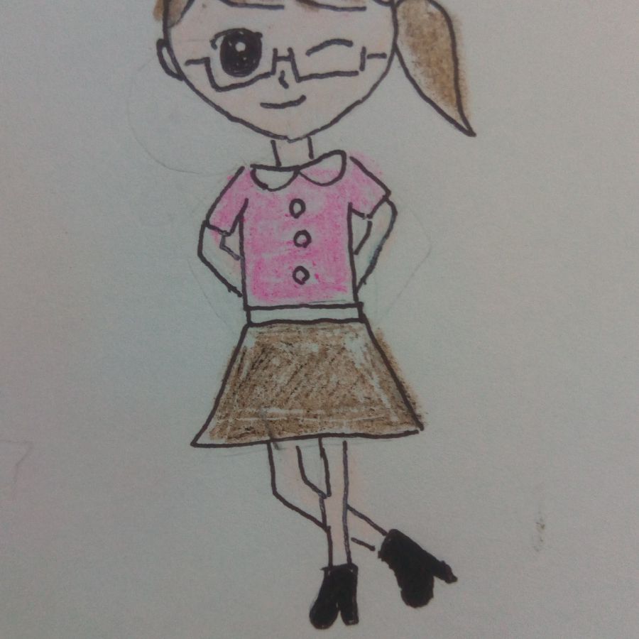 JPG 1440x2560 1284.1kb