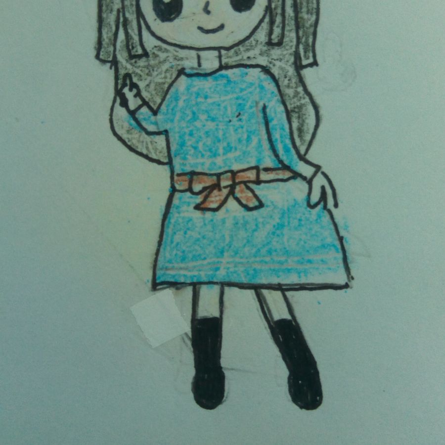 JPG 1440x2560 1397.5kb