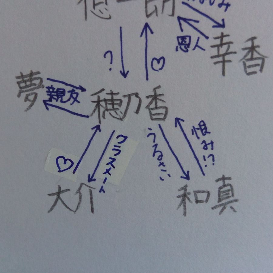 JPG 1440x2560 1274.2kb