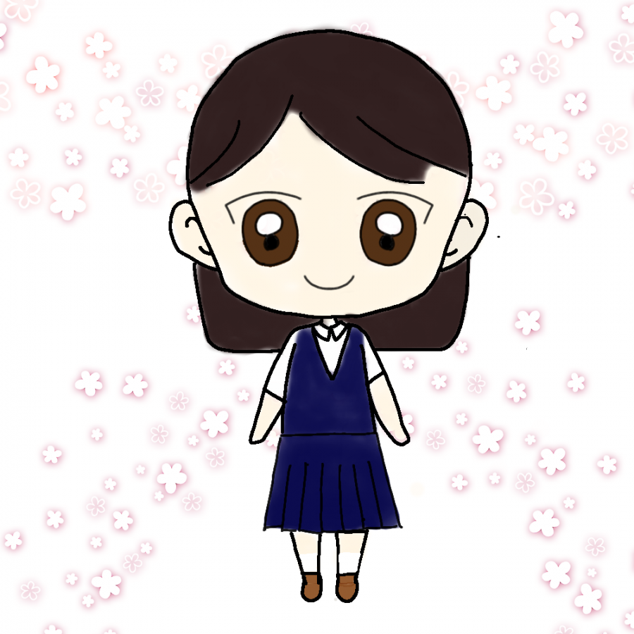 PNG 1000x1000 513.6kb