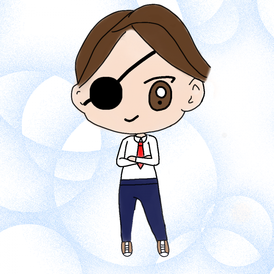 PNG 1000x1000 1262.4kb