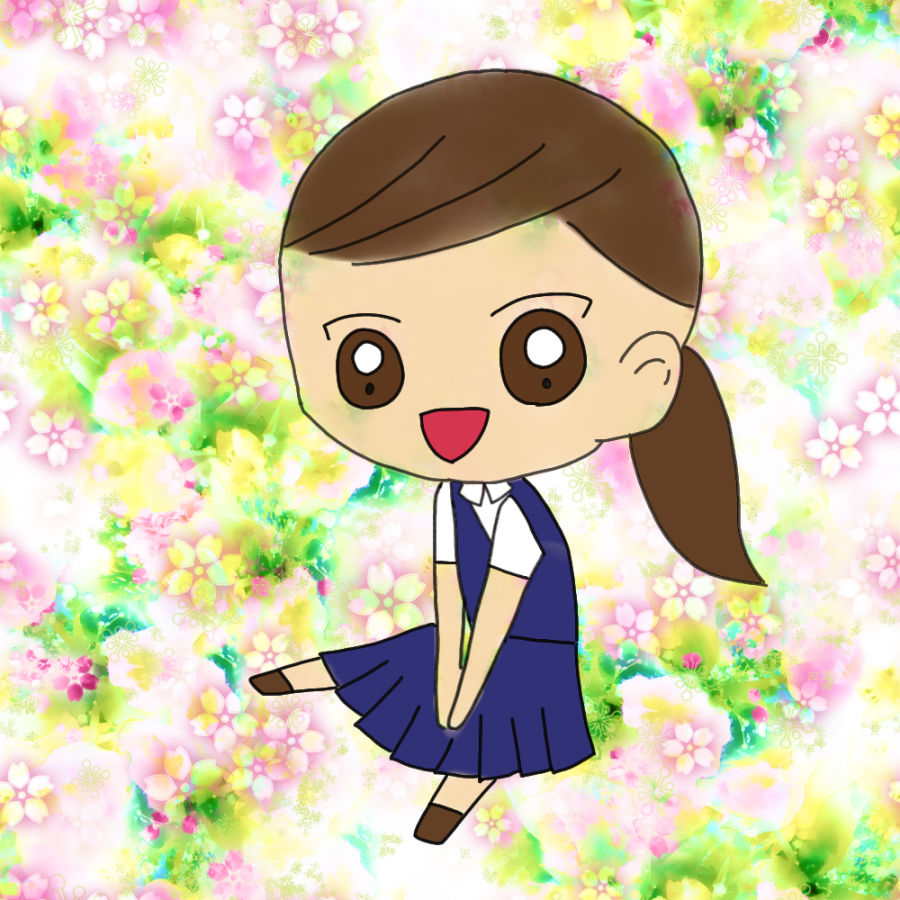 PNG 1000x1000 1731.9kb