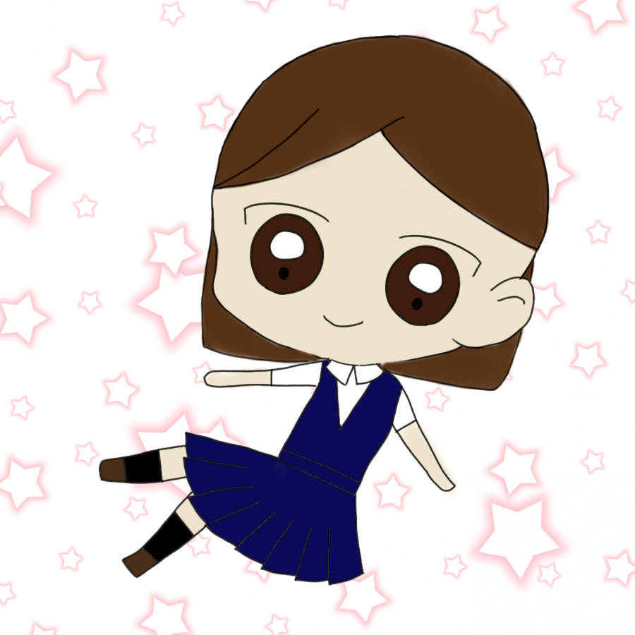 PNG 1378x1378 679.6kb