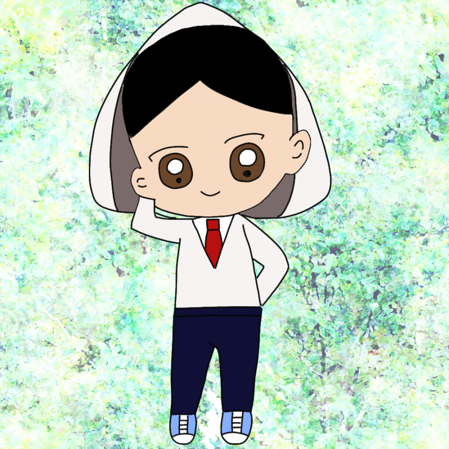 PNG 1000x1000 1892.6kb