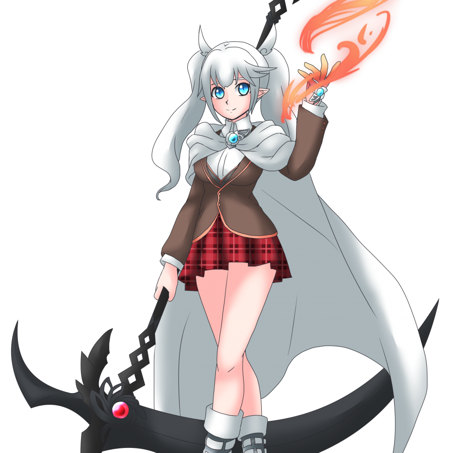 PNG 2568x3546 1951.5kb